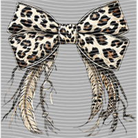 Country music-CU 1073